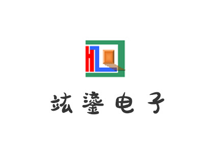 國(guó)家管網(wǎng)集團(tuán)氣質(zhì)分析國(guó)產(chǎn)化設(shè)備工業(yè)化試驗(yàn)評(píng)價(jià)及產(chǎn)品發(fā)布會(huì)成功召開(kāi)